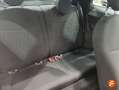 Fiat 500 Monotrim 1.0 Hybrid 51KW (70 CV) + Tech Blanco - thumbnail 26