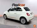 Fiat 500 Monotrim 1.0 Hybrid 51KW (70 CV) + Tech Blanco - thumbnail 7