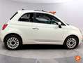 Fiat 500 Monotrim 1.0 Hybrid 51KW (70 CV) + Tech Blanco - thumbnail 5
