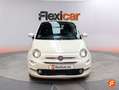 Fiat 500 Monotrim 1.0 Hybrid 51KW (70 CV) + Tech Blanco - thumbnail 2