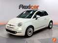 Fiat 500 Monotrim 1.0 Hybrid 51KW (70 CV) + Tech Blanco - thumbnail 3