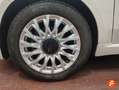 Fiat 500 Monotrim 1.0 Hybrid 51KW (70 CV) + Tech Blanco - thumbnail 31