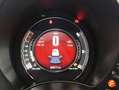 Fiat 500 Monotrim 1.0 Hybrid 51KW (70 CV) + Tech Blanco - thumbnail 19