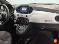 Fiat 500 Monotrim 1.0 Hybrid 51KW (70 CV) + Tech Blanco - thumbnail 12