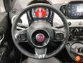 Fiat 500 Monotrim 1.0 Hybrid 51KW (70 CV) + Tech Blanco - thumbnail 11