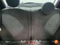 Fiat 500 Monotrim 1.0 Hybrid 51KW (70 CV) + Tech Blanco - thumbnail 27