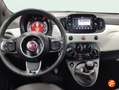 Fiat 500 Monotrim 1.0 Hybrid 51KW (70 CV) + Tech Blanco - thumbnail 10