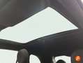 Fiat 500 Monotrim 1.0 Hybrid 51KW (70 CV) + Tech Blanco - thumbnail 16