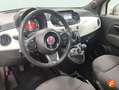 Fiat 500 Monotrim 1.0 Hybrid 51KW (70 CV) + Tech Blanco - thumbnail 23