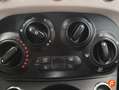 Fiat 500 Monotrim 1.0 Hybrid 51KW (70 CV) + Tech Blanco - thumbnail 20