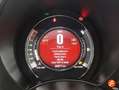 Fiat 500 Monotrim 1.0 Hybrid 51KW (70 CV) + Tech Blanco - thumbnail 18
