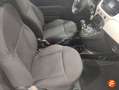 Fiat 500 Monotrim 1.0 Hybrid 51KW (70 CV) + Tech Blanco - thumbnail 25