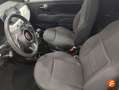 Fiat 500 Monotrim 1.0 Hybrid 51KW (70 CV) + Tech Blanco - thumbnail 24