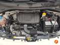 Fiat 500 Monotrim 1.0 Hybrid 51KW (70 CV) + Tech Blanco - thumbnail 32