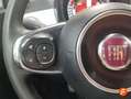 Fiat 500 Monotrim 1.0 Hybrid 51KW (70 CV) + Tech Blanco - thumbnail 13