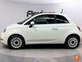 Fiat 500 Monotrim 1.0 Hybrid 51KW (70 CV) + Tech Blanco - thumbnail 4