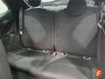 Fiat 500 Monotrim 1.0 Hybrid 51KW (70 CV) + Tech Blanco - thumbnail 28