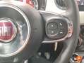 Fiat 500 Monotrim 1.0 Hybrid 51KW (70 CV) + Tech Blanco - thumbnail 14