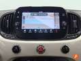 Fiat 500 Monotrim 1.0 Hybrid 51KW (70 CV) + Tech Blanco - thumbnail 15