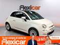 Fiat 500 Monotrim 1.0 Hybrid 51KW (70 CV) + Tech Blanco - thumbnail 1