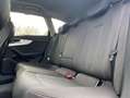Audi A4 Avant 35 2.0 TFSI S-tronic 17"+EL.HECK+NAVI+L Schwarz - thumbnail 11