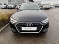 Audi A4 Avant 35 2.0 TFSI S-tronic 17"+EL.HECK+NAVI+L Schwarz - thumbnail 7