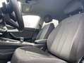 Audi A4 Avant 35 2.0 TFSI S-tronic 17"+EL.HECK+NAVI+L Schwarz - thumbnail 10
