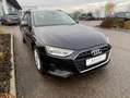 Audi A4 Avant 35 2.0 TFSI S-tronic 17"+EL.HECK+NAVI+L Schwarz - thumbnail 6
