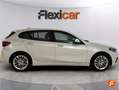 BMW 116 118iA M Sport Pro Blanco - thumbnail 9