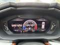 Lamborghini Urus AWD Aut*KERAMIK*B&O*MASSAGE*PANO*HUD*GARANTIE Grau - thumbnail 25