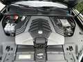 Lamborghini Urus AWD Aut*KERAMIK*B&O*MASSAGE*PANO*HUD*GARANTIE Grau - thumbnail 35