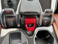 Lamborghini Urus AWD Aut*KERAMIK*B&O*MASSAGE*PANO*HUD*GARANTIE Grau - thumbnail 30