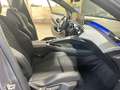 Peugeot 3008 1.2 Hybrid 145 GT Grau - thumbnail 17