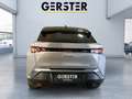 Peugeot 3008 1.2 Hybrid 145 GT Grau - thumbnail 5