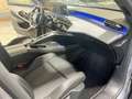 Peugeot 3008 1.2 Hybrid 145 GT Grau - thumbnail 16