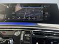 Peugeot 3008 1.2 Hybrid 145 GT Grau - thumbnail 11