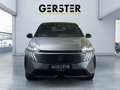 Peugeot 3008 1.2 Hybrid 145 GT Grau - thumbnail 2