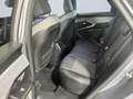Peugeot 3008 1.2 Hybrid 145 GT Grau - thumbnail 7