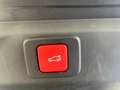 Peugeot 3008 1.2 Hybrid 145 GT Grau - thumbnail 15