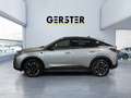 Peugeot 3008 1.2 Hybrid 145 GT Grau - thumbnail 3