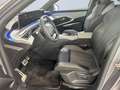 Peugeot 3008 1.2 Hybrid 145 GT Grau - thumbnail 6