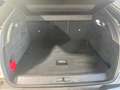 Peugeot 3008 1.2 Hybrid 145 GT Grau - thumbnail 14