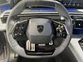 Peugeot 3008 1.2 Hybrid 145 GT Grau - thumbnail 9