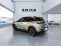 Peugeot 3008 1.2 Hybrid 145 GT Grau - thumbnail 4