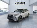 Peugeot 3008 1.2 Hybrid 145 GT Grau - thumbnail 1