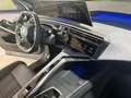 Peugeot 3008 1.2 Hybrid 145 GT Grau - thumbnail 19