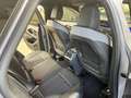 Peugeot 3008 1.2 Hybrid 145 GT Grau - thumbnail 20