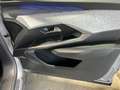 Peugeot 3008 1.2 Hybrid 145 GT Grau - thumbnail 18