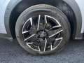 Peugeot 3008 1.2 Hybrid 145 GT Grau - thumbnail 13