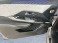 Peugeot 3008 1.2 Hybrid 145 GT Grau - thumbnail 12